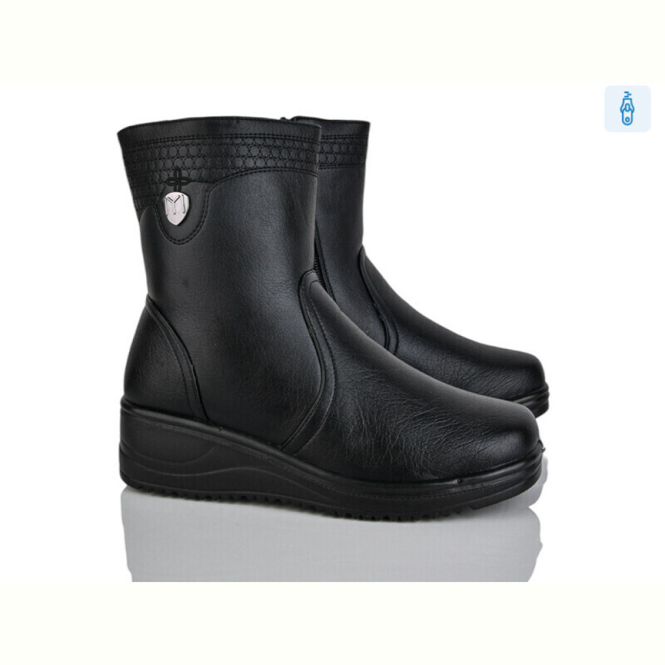 Ботинки YUEMINGZHU 9908