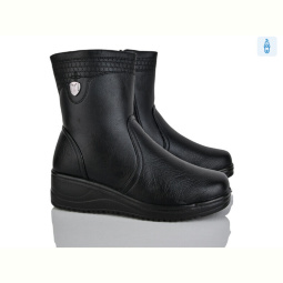 Ботинки YUEMINGZHU 9908