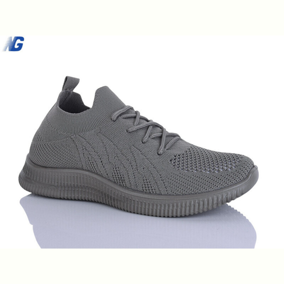 Кроссовки Navigator B26209-4