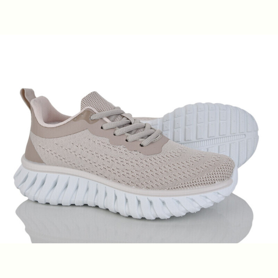 Кроссовки Бабочка-Mengfuna-AESD 389-517 Кроссовки Бабочка-Mengfuna-AESD 389-517