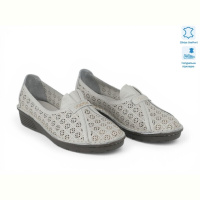 Туфли Allshoes 213671