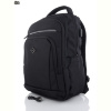 Рюкзак Superbag 1199 black