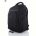 Рюкзак Superbag 1199 black