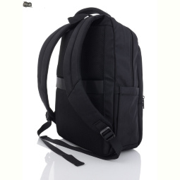 Рюкзак Superbag 1199 black