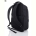 Рюкзак Superbag 1199 black