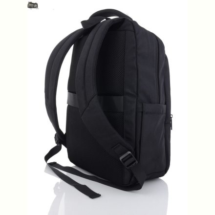 Рюкзак Superbag 1199 black