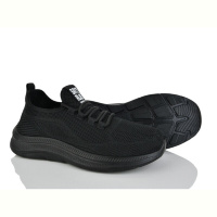 Кроссовки Бабочка-Mengfuna-AESD 373-331