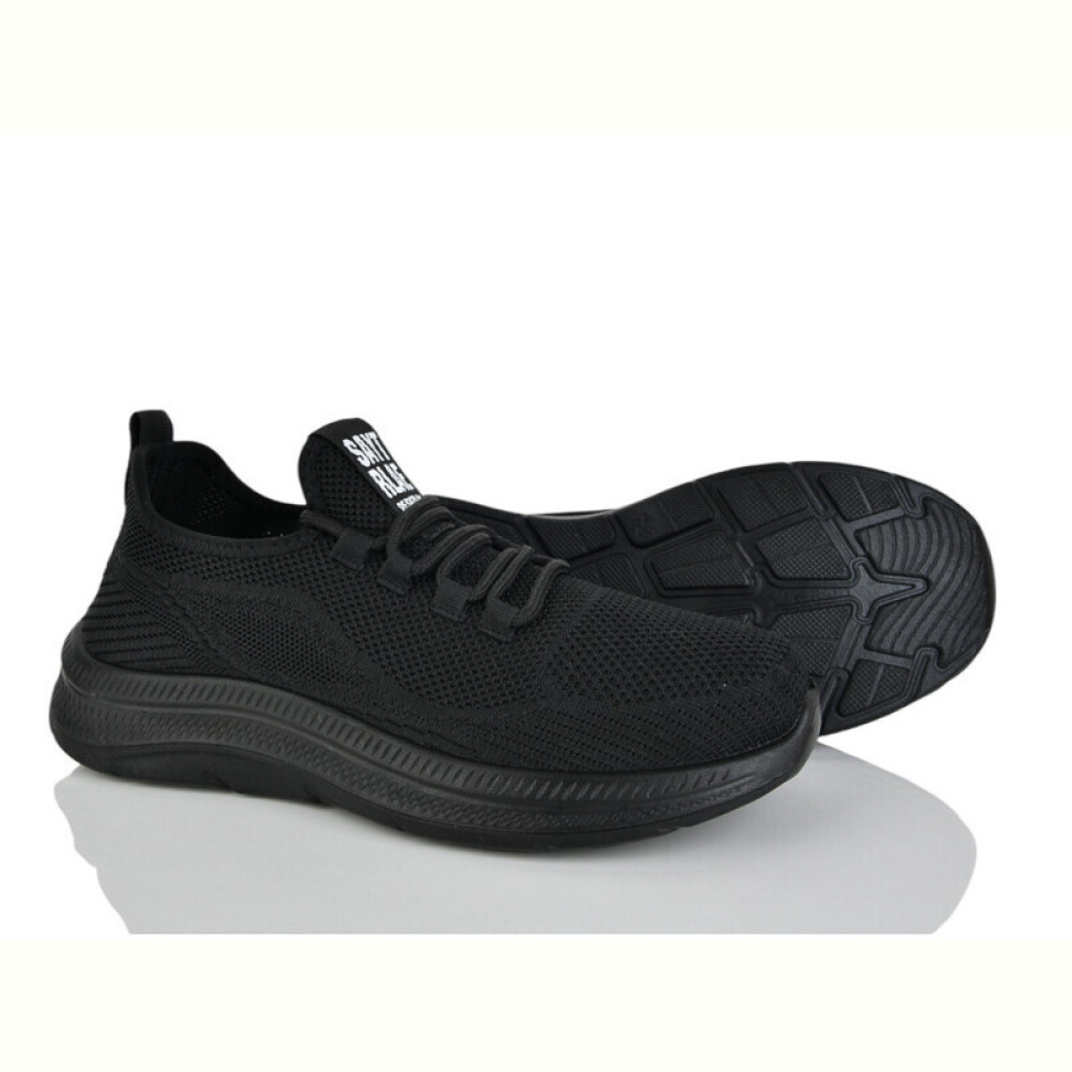 Кроссовки Бабочка-Mengfuna-AESD 373-331