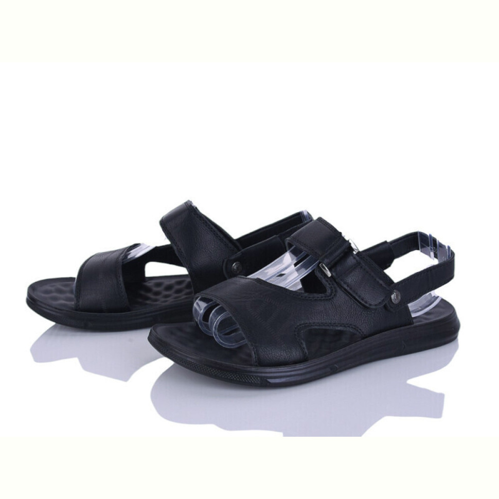 Сандалии CAB 036-1