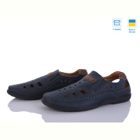 Туфли Victoria 753