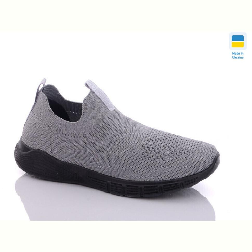 Кроссовки Swin 1012-3