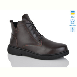 Ботинки Sali 3-1 кор.к. зима