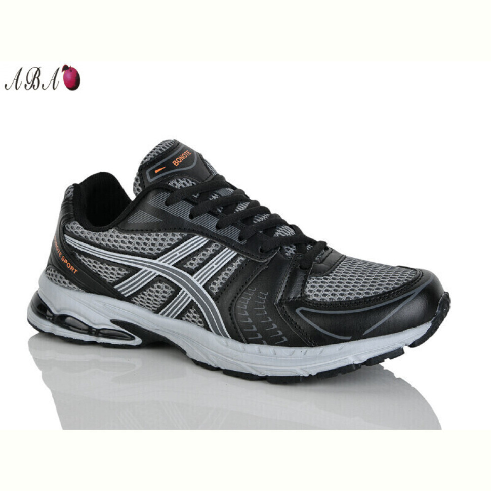 Кроссовки Aba A9ABA187-3