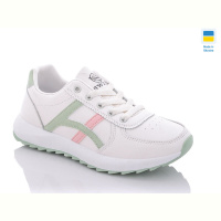 Кроссовки Swin 1403-6