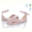Туфли Ailinda 312-27