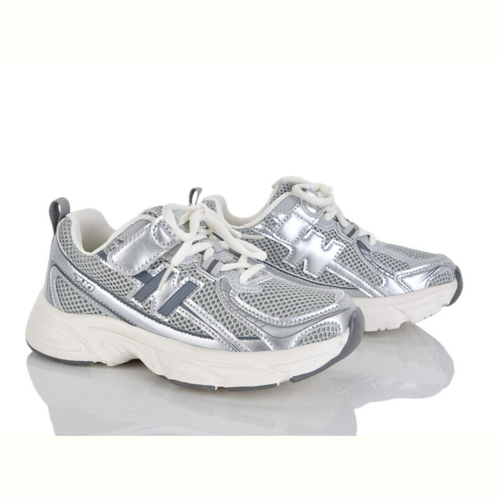 Кроссовки KIMBOO G656-3Y