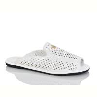 Шлепки Loretta Y109-3