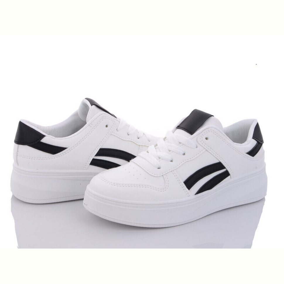 Кроссовки L.B. L1000-3