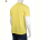 Футболка BIG 3707-079-5 yellow