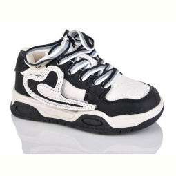 Кроссовки Xifa kids 001-3331-2B