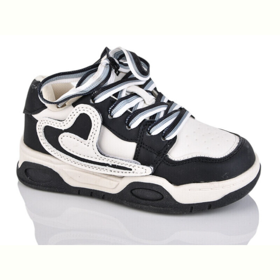 Кроссовки Xifa kids 001-3331-2B