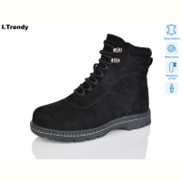 Ботинки Trendy DH3312-11A