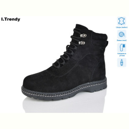 Ботинки Trendy DH3312-11A