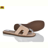 Шлепки Mei De Li W1920-3