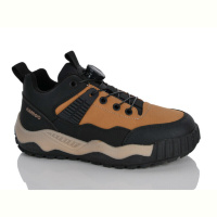 Кроссовки Xifa kids XF002-P704-4H