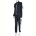 Спортивный костюм Banko N003-5 d.grey