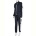 Спортивный костюм Banko N003-5 d.grey