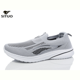 Кроссовки Situo A579-7