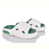 Шлепки Alimama-Girnaive 810 white