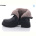 Ботинки Trendy B1517