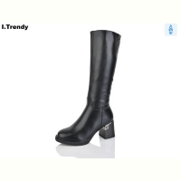 Сапоги Trendy BT1322-1