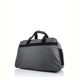 Сумка Superbag 21126 grey