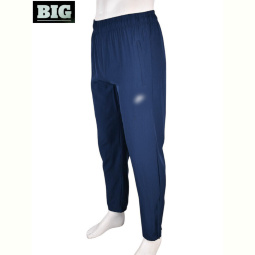 Спортивные брюки BIG 4033-A04-2 navy