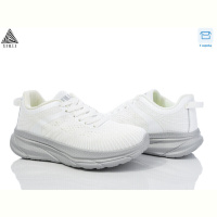 Кроссовки STILLI Group CX540-2 піна