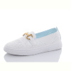 Туфли Ok Shoes 18-11