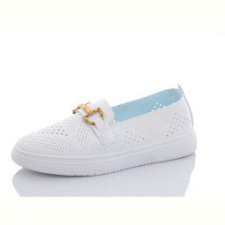 Туфли Ok Shoes 18-11