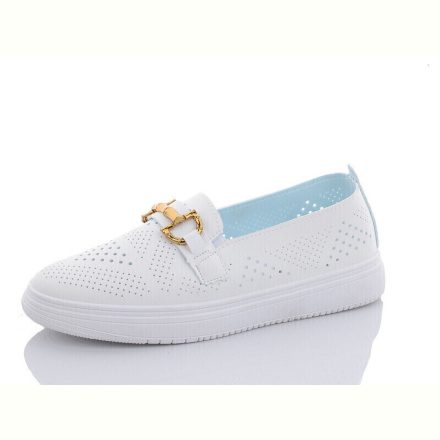 Туфли Ok Shoes 18-11