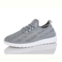 Кроссовки MaiNeLin 73-3