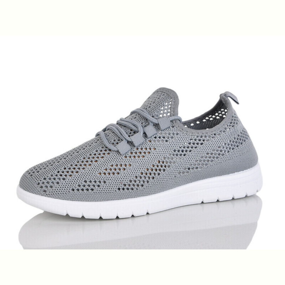 Кроссовки MaiNeLin 73-3 Кроссовки MaiNeLin 73-3