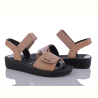 Босоножки Ok Shoes C4-4