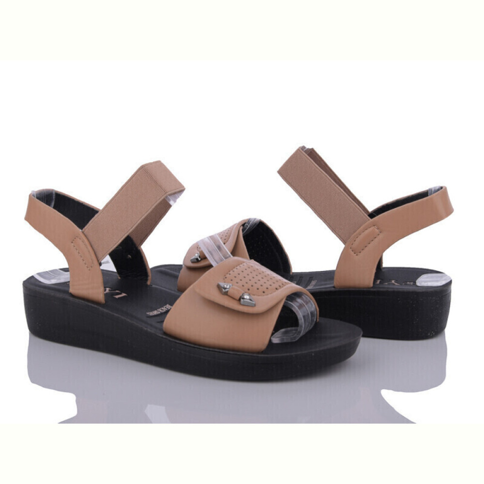 Босоножки Ok Shoes C4-4 Босоножки Ok Shoes C4-4