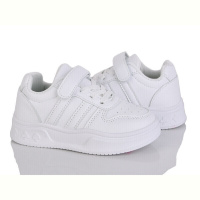 Кроссовки Ok Shoes A162-2