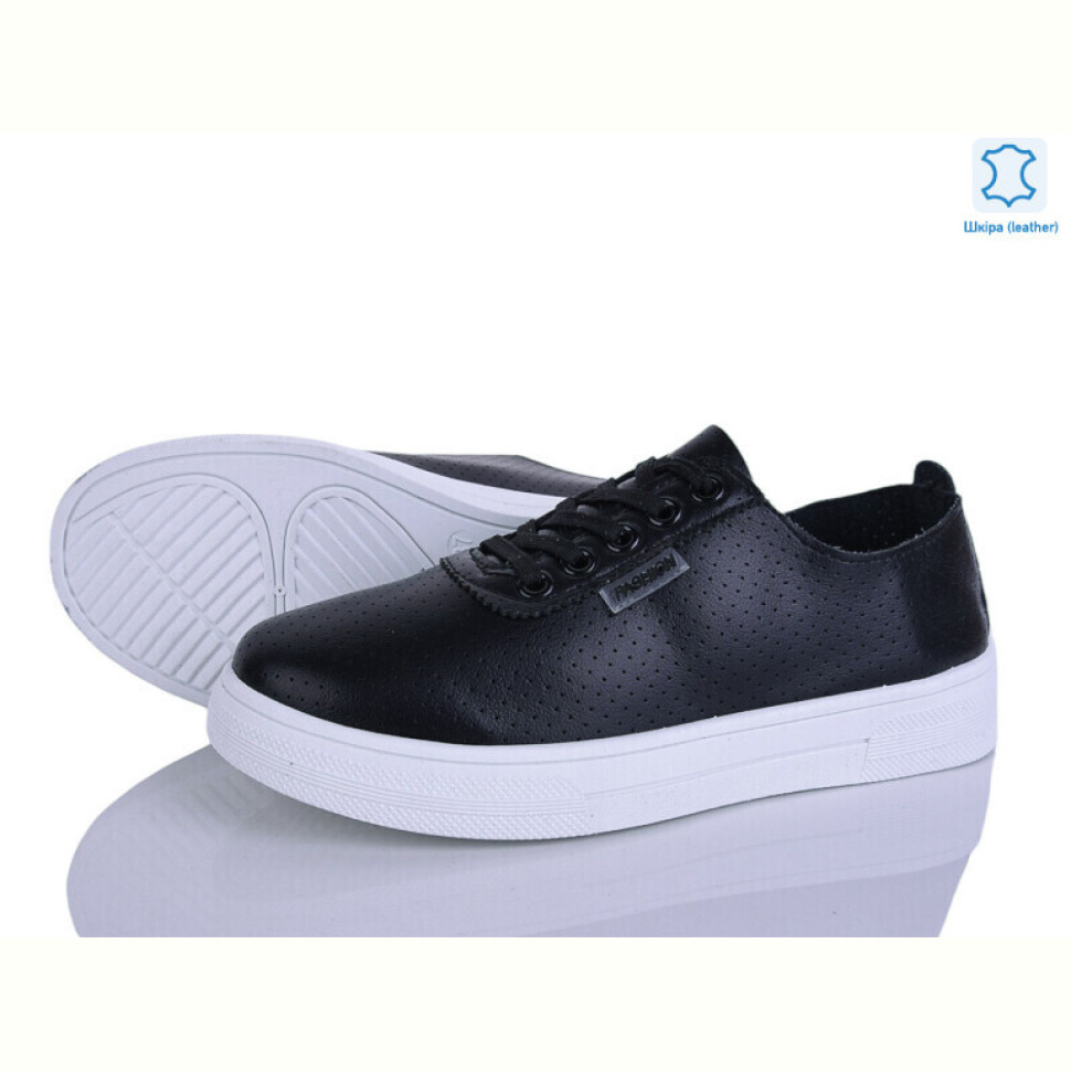 Кроссовки Бабочка-Mengfuna-AESD 383-432