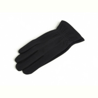 Перчатки Королева A33-03 black