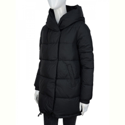 Куртка Hope 7812 black