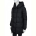 Куртка Hope 7812 black